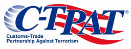 Ct-PAT
