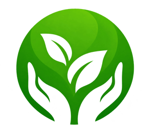 Environmental compliance