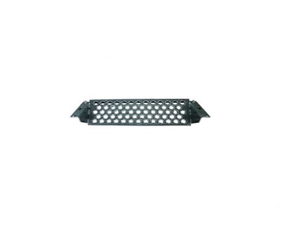 Stair Case Step, Ringlock Scaffolding