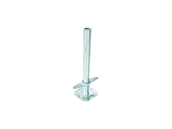 Adjustable Base Jack