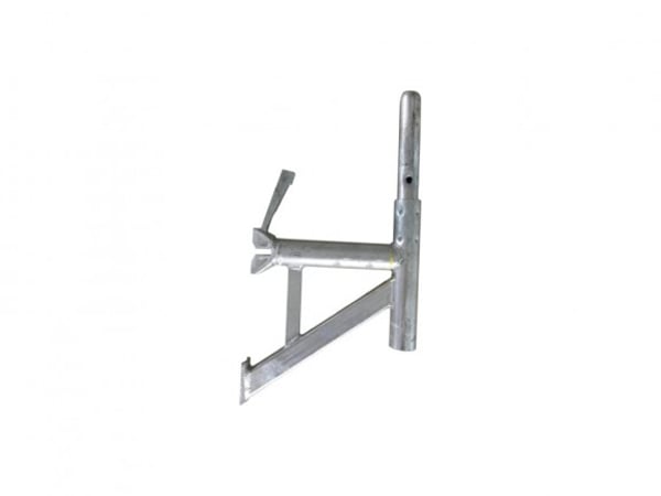 Board Bracket