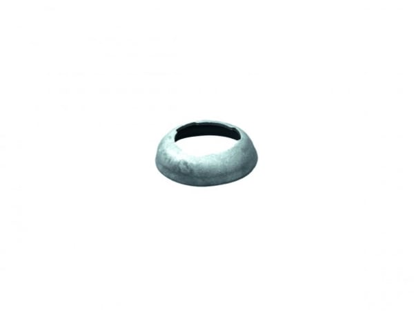 Bottom Cup