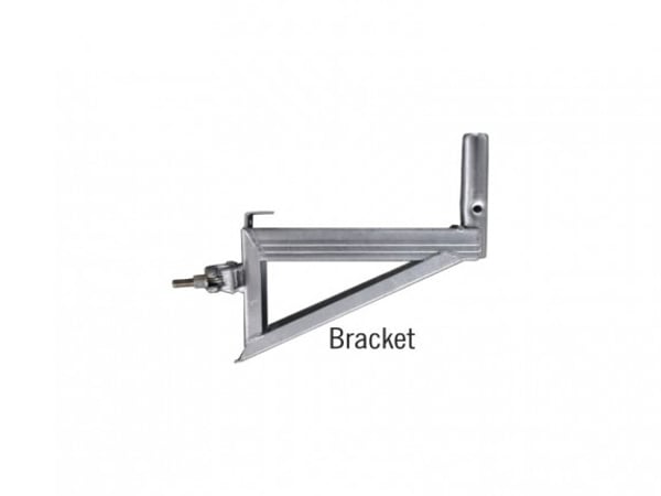 Bracket