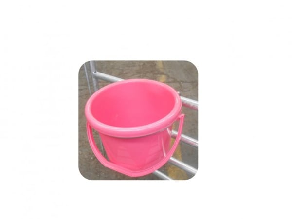Bucket Holder