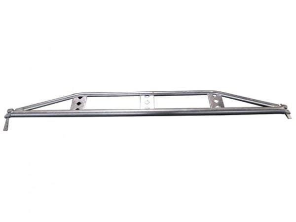 Diagonal Brace