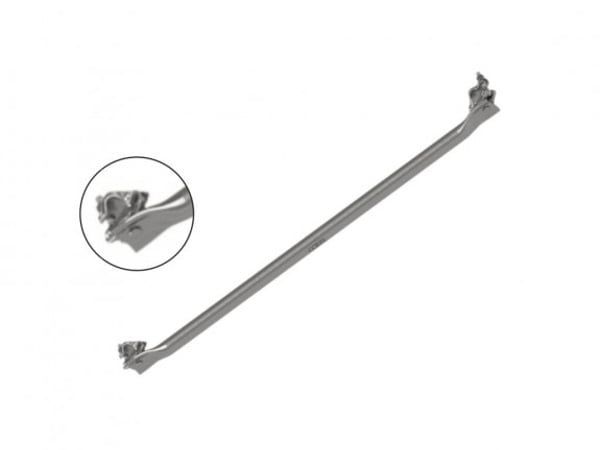 Diagonal Brace