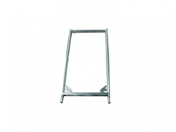 Euro Assembly Frame