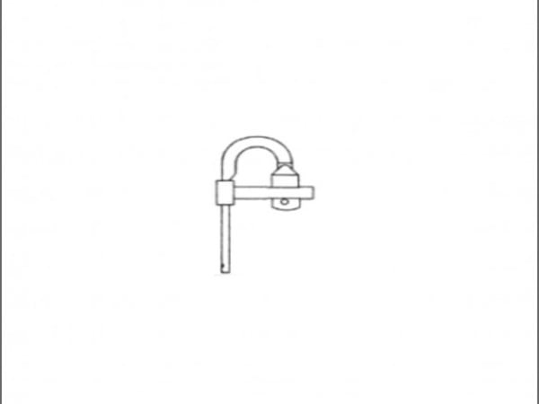 Fast Lock