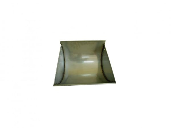Feed Bowls