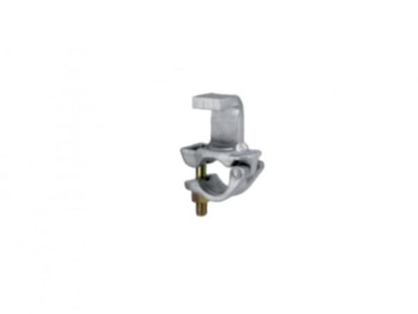Girder Coupler