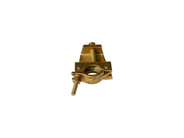 Girder Coupler