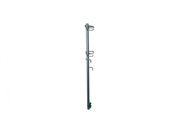 Guard Rail - Special Type