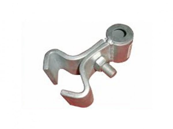 Guarder Gate Hanger With Washer
