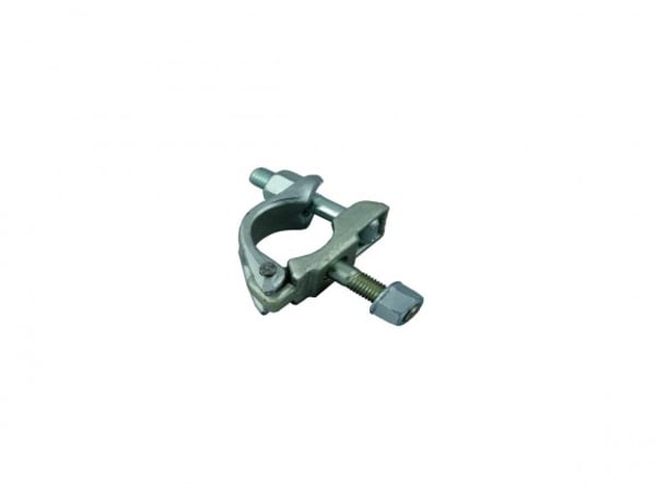 Half Coupler
