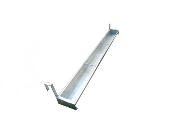Hang on Trough