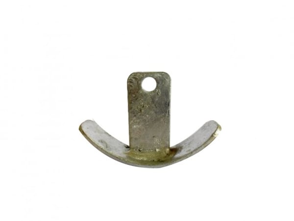 Hinge Clamp
