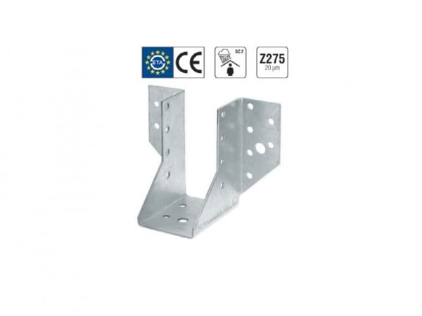 Joist Hangers Type A