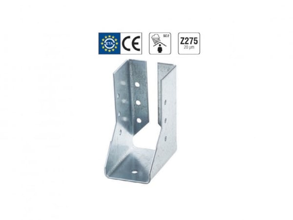 Joist Hangers type B
