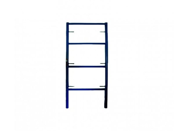 Ladder Frame