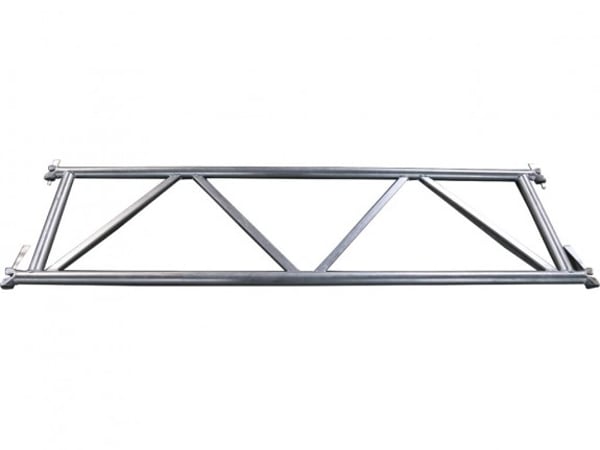 Lattice Girder