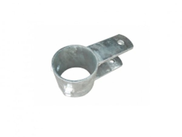 PIPE CLAMP 2 ½ " ROTATION PART 1