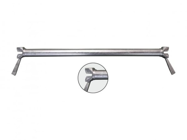 Ringlock Ledger