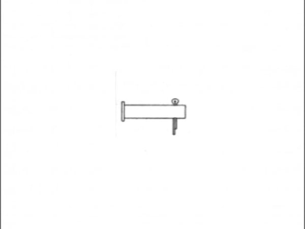 Rivet Pin