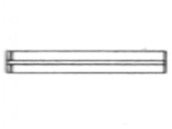 Roll Pin
