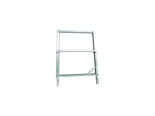 Scaffold Frames