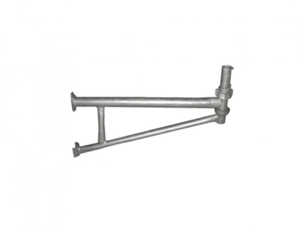 Side Bracket