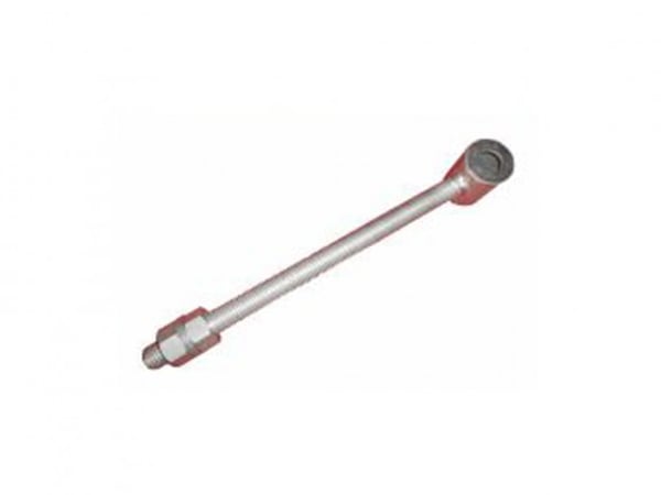 Stud Gate Hanger Without Washer