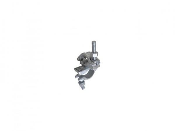 Swivel Coupler