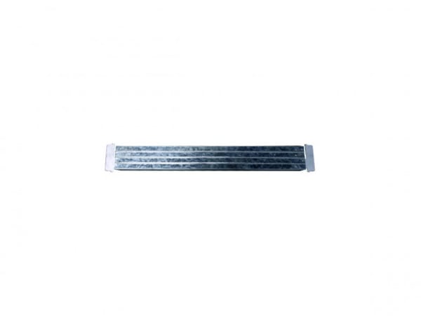 Toe Board
