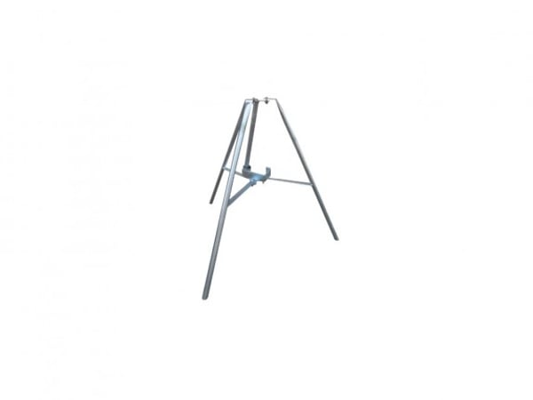 Tripod - ø25 Light Duty