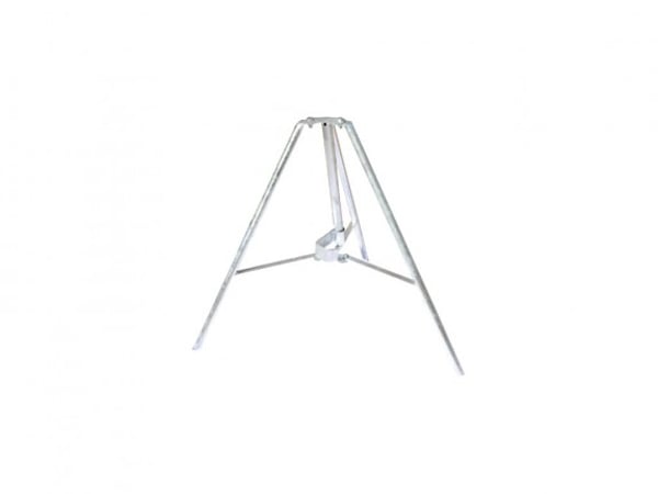 Tripod - ø27Light Duty