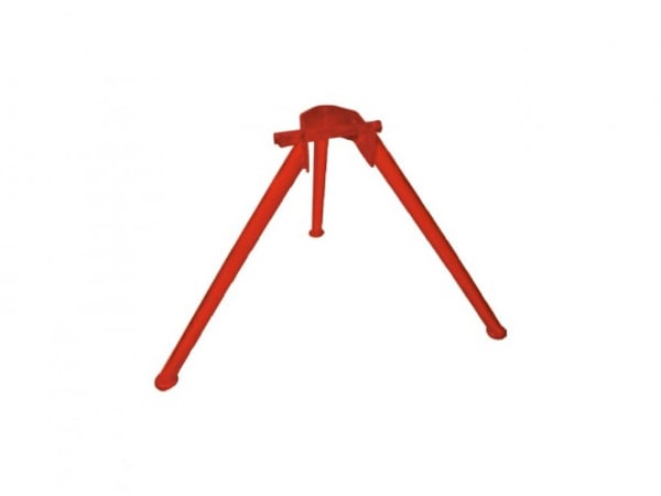 Tripod - Fixed Type
