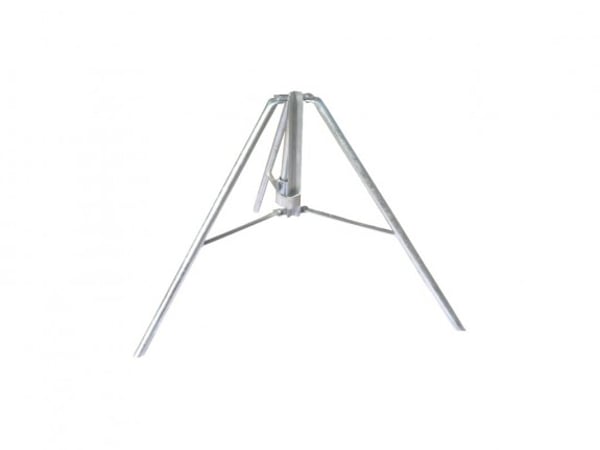 Tripod - Heavy Duty