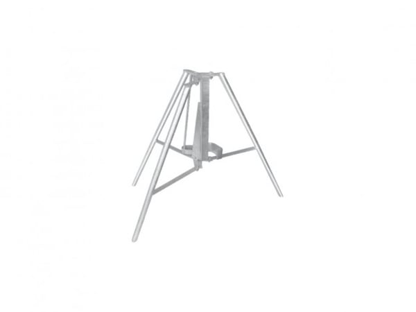 Tripod - Medium Duty
