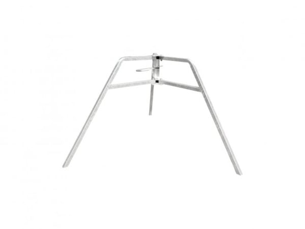 Tripod - Universal Model