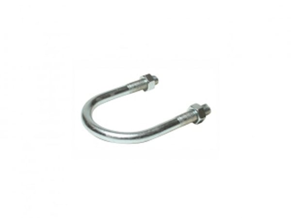 Bügelschrauben