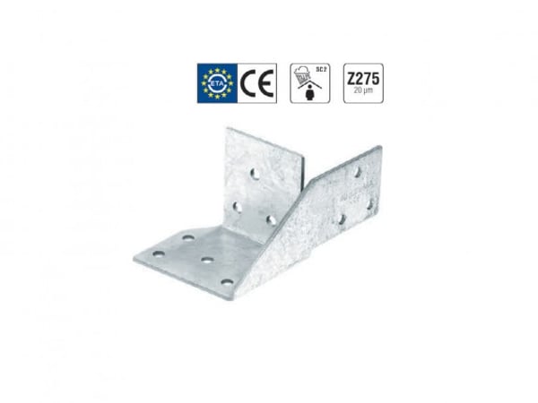 Universal Connectors