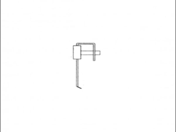 V-Lock
