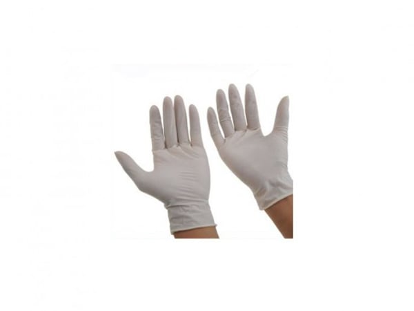 Veterniary Gloves