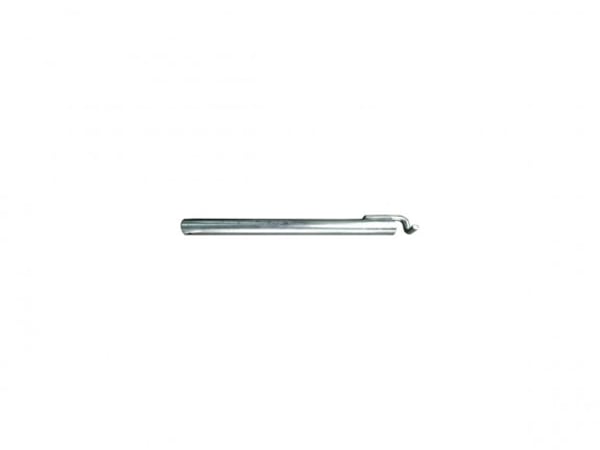 Wall Tie