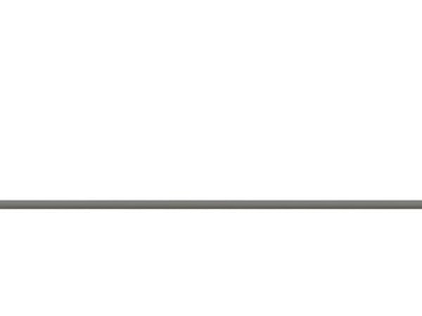 RALUTECH Horizontal Brace