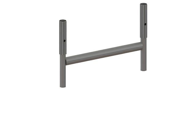 RALUTECH Base Frame