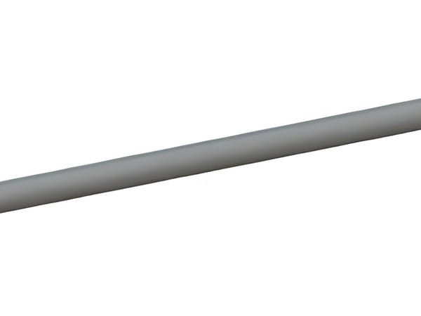 RALUTECH Diagonal Brace
