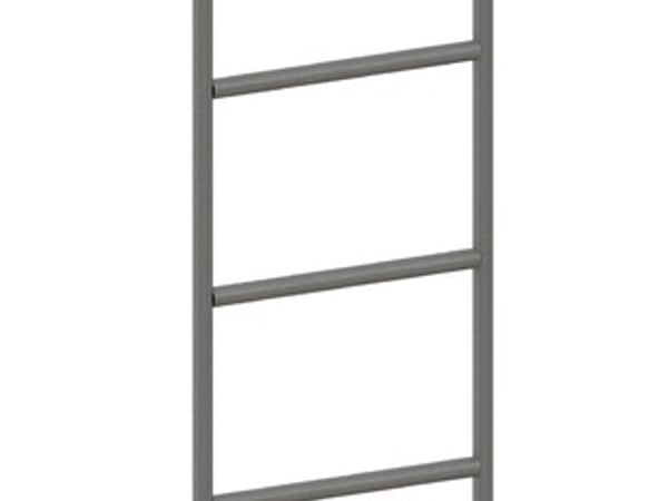 RALUTECH Ladder Frame