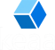 KEAA International
