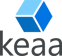 KEAA International